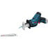 Фото #3 товара BOSCH PROFESSIONAL GSA 12V-14 Sable Saw