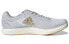 Фото #2 товара Кроссовки adidas Adizero Avanti TYO TME GW1385