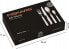 Фото #8 товара Fiskars All Steel cutlery set 16 pcs.