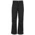 TRESPASS Aspiration Pants