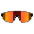 Фото #1 товара Очки FORCE Mantra Polarized Sunglasses