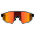 FORCE Mantra polarized sunglasses