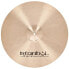 Istanbul Agop Traditional Jazz Set 70th Ann