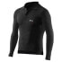 SIXS Comfortable Base Layer