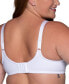 Full Figure Beauty Back® Smoothing Minimizer Bra 76080