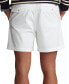 ფოტო #2 პროდუქტის Men's Classic Fit Stretch Prepster 6" Shorts