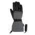 Фото #1 товара REUSCH Discovery Goretex Touch-Tec gloves