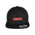 Фото #2 товара URBAN CLASSICS Cap Jaws Logo