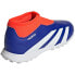 Фото #3 товара Adidas Predator League LL TF Jr IF6429 football shoes