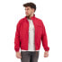 Фото #2 товара SUPERDRY Vintage Collegiate Harrington jacket