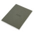 Фото #1 товара Micro-Mesh Soft Touch Pad 3200 Large