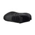 Фото #5 товара Adidas Swift Run 22 Men's Shoes Black GZ3500