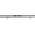 Фото #1 товара AVID CARP XR Spod&Marker Carpfishing Rod