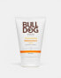 Фото #1 товара Bulldog Energising Moisturiser 100ml