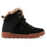 Фото #3 товара DC SHOES Manteca 4 Boot trainers