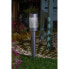 Фото #4 товара Solarpoller Solsun 365 SMART GARDEN - Carry Pack mit 4 - 10 Lumen