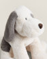 Фото #5 товара Children's soft toy dog