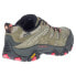 Фото #6 товара MERRELL Moab 3 Goretex hiking shoes