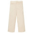 TOM TAILOR 1032987 Pants