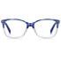 ფოტო #2 პროდუქტის MISSONI MMI-0010-38I Glasses