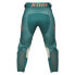 KLIM XC Lite off-road pants