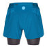 Фото #2 товара KILPI Irazu Shorts