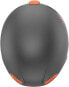 Фото #12 товара uvex Jakk+ IAS - Ski Helmet for Men and Women - Individual Size Adjustment - Optimised Ventilation