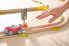 Фото #3 товара Haba HABA ball track Kullbü - red sports car, toy vehicle