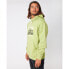 RIP CURL Les Esta hoodie