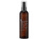 Фото #1 товара SNAIL REPAIR intensive toner 100 ml