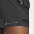 Фото #33 товара adidas women adidas by Stella McCartney TruePace Running Shorts