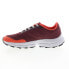 Фото #5 товара Кроссовки Inov-8 TrailFly Ultra G 280 Burgundy