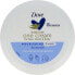 Nourishing face and body cream for dry skin Body Love ( Nourish ing Care ) 250 ml