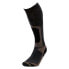 Фото #1 товара LORPEN T2 Hunting Extreme Overcalf socks