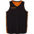 ფოტო #1 პროდუქტის SPALDING Essential Reversible short sleeve T-shirt