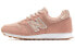 New Balance NB 373 WL373PSW Sneakers