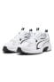 Milenio Tech Unisex Beyaz Sneaker Ayakkabı 39232201