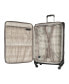 ფოტო #8 პროდუქტის Pine Ridge Softside Medium Check-In