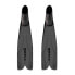 Фото #1 товара MARES PURE PASSION Concorde Spearfishing Fins