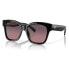 Фото #4 товара COSTA Nusa Polarized Sunglasses