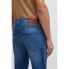 BOSS H-Re.Maine 10263385 jeans