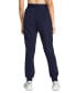 Women's ArmourSport High-Rise Pants