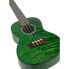 Фото #6 товара Cordoba 15CFM Jade Green Ukulele