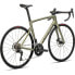 Фото #3 товара SPECIALIZED Tarmac SL7 Comp 105 Di2 2024 road bike