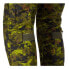 Фото #4 товара INVADERGEAR Mk.II Predator Combat Pants