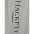 Фото #4 товара HACKETT Hm581056 hoodie