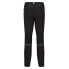 REGATTA Mountain III pants