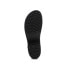 Фото #5 товара Crocs Slide Heel