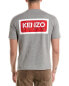 Kenzo T-Shirt Men's