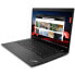 Фото #4 товара LENOVO IDG ThinkPad L14 G4 14´´ i5-1335U/16GB/512GB SSD laptop